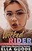 Wicked Rider by Ella Goode