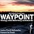Waypoint: Timenergy, Critic...