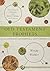 Old Testament Prophets: The...