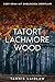Tatort Lachmore Wood: Cosy-...