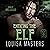 Enticing the Elf (Elf Magic #2)