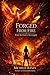 Forged From Fire by Michelle Raney