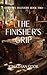 The Finisher’s Grip (Handler's Inventory Book 2)