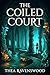 The Coiled Court (The Demi-Human Chronicles Book 2)