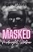 Masked Midnight Stalker (Da...