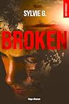 Broken