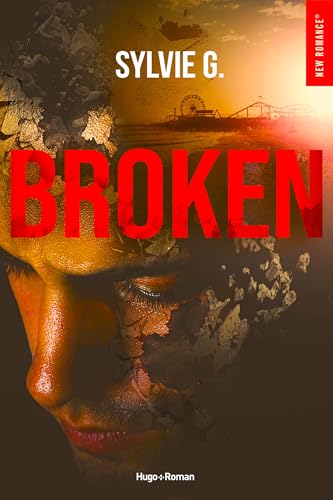Broken (French Edition)