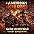 American Inferno: (A Task F...