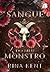 Sangue do meu Monstro (Trilogia Monster Livro 1) by Rina Kent