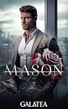Mason: The Dark G...