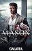 Mason by Zainab Sambo