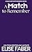 A Match to Remember (Blue Line Matchmaking Book 2)