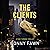 The Clients: A Thriller wit...