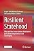 Resilient Statehood: Why an...