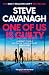 One of Us Is Guilty (Eddie Flynn #10)