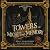 Towers of Might and Memory:...
