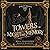 Towers of Might and Memory: Turrim Archive, Book 5