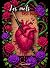Les mots des maux (French Edition)
