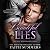 Beautiful Lies: An Arranged Marriage Romance (Vale Billionaires, Book 1)