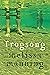 Frogsong by Melissa Manning