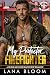 My Protector Firefighter (R...