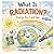 What Is Radiation?: Energy ...