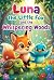Luna the Little Fox and The...