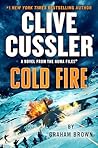 Clive Cussler Col...