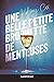 Une belle petite brochette de menteuses