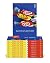 Chew on This 10pk YS