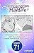 Tales of Reincarnation in Maydare: This World's Worst Witch #071 (Tales of Reincarnation in Maydare: This World's Worst Witch CHAPTER SERIALS Book 71)