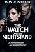 The Watch on the Nightstand...