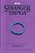 Stranger Things: The Complete Scripts, Season 5