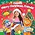 Merry Christmas, Friends! (...