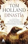 Dinastía: La hist...