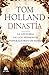 Dinastía: La historia de los primeros emperadores de Roma