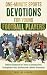 One-Minute Sports Devotions for Young Football Players by Rise Up Sports