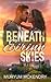 Beneath Éirinn Skies (Basalt Estate Series Book 1)