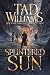 The Splintered Sun (Flan's Crows, #1)