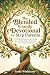 The Blended Family Devotion...