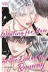 Waiting for You a...