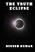 The Truth Eclipse