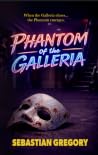 Phantom of the Ga...