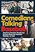 Comedians Talking Baseball