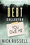 Debt Collector