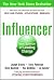 Influencer: The New Science of Leading Change