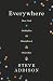 Everywhere: How God Multiplies Disciples and Churches