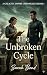 The Unbroken Cycle: Outer S...