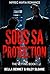 Sous sa protection: MPREG M...