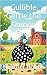 Gullible Gertie the Guinea ...